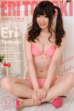 三男两女